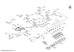 Ersatzteile_PG_90F_4G_2B1W_FLAG_6kw_SIEMENS_7s_SV_ER9A6SD70_2F01_Bild_2
