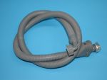 Wasserschutzschlauch für Hisense/Gorenje Waschmaschine 562323 Sicherheitsventil