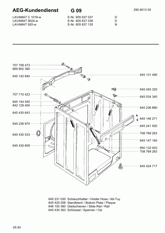 Ersatzteile_LAV9024_60563703600_Bild_2