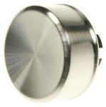 Drehknopf für Waschmaschine Hisense 579300 Wählknopf, Bedienknopf