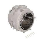 Gruppe, geschweisst, Satz, WD, G60, 1600RPM