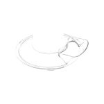 Deckel transparent 11009669 Bosch