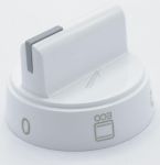 Drehknopf Amica Ofen 9071928 Herd-Bedienung