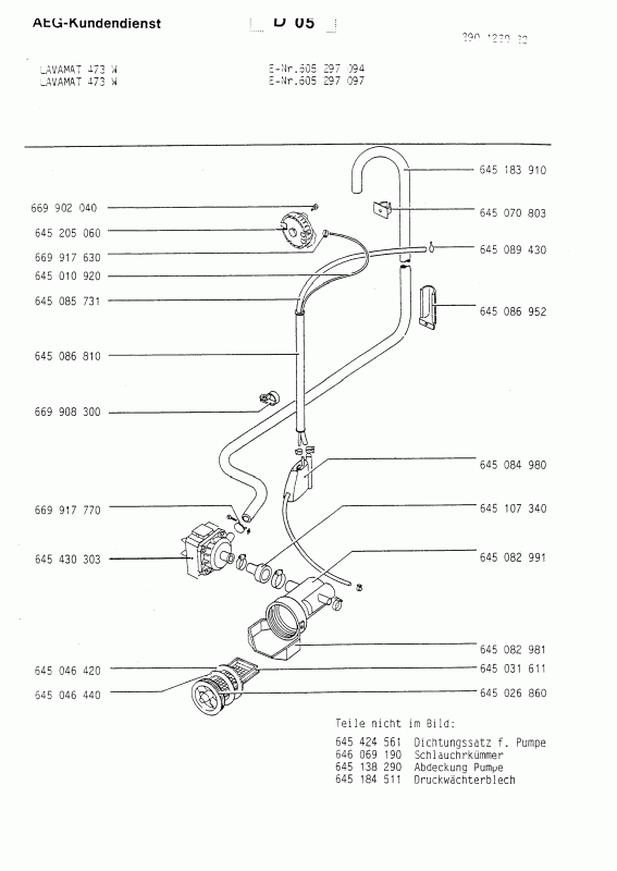 Ersatzteile_LAV473_W_60529709400_Bild_2