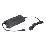 Adapter 201-2337-1250
