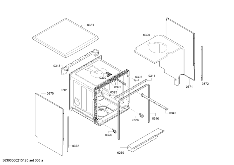 Ersatzteile_iQ300_SJ236I01JC_2F20_Bild_7