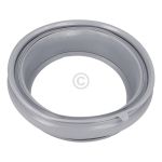Türmanschette passend für Miele 6816001 BLUPARTS für Waschmaschine 10106357