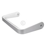 Handle of station 201-2250-00B8
