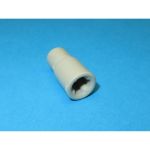 VERBINDER für Küchenmaschine Hisense/Gorenje 534819 Anschluss