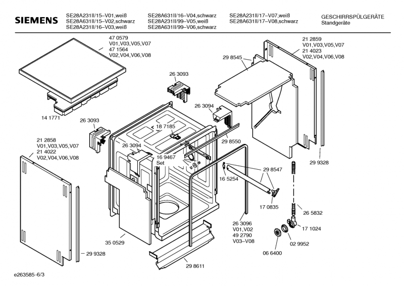 Ersatzteile_black_edition_SE28A631II_2F17_Bild_3
