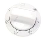 Knebelschalter für Backofen Beko/Grundig/Arcelik C00910395 Bedienelement