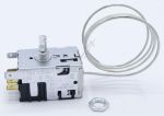 Thermostat für Kühlschrank Smeg 818731442 Typ 077B6935