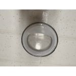 FRONT DOOR ASSY. BEYOND 2985580500 Beko