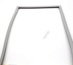 Kühlschrankdichtung für Beko-Kühlschrank C00865296 Türdichtung