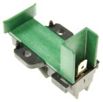 Motorkohle für Waschmaschine Schunk Red/l94mf7 Kohlebürste 1 Stück