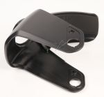 Gabelschutzabdeckung vorne NIU H1402001 für E-Scooter KQi3 Serie