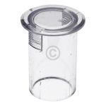 Schauglas für Flamme DOMETIC 292452400 in Absorberkühlschrank