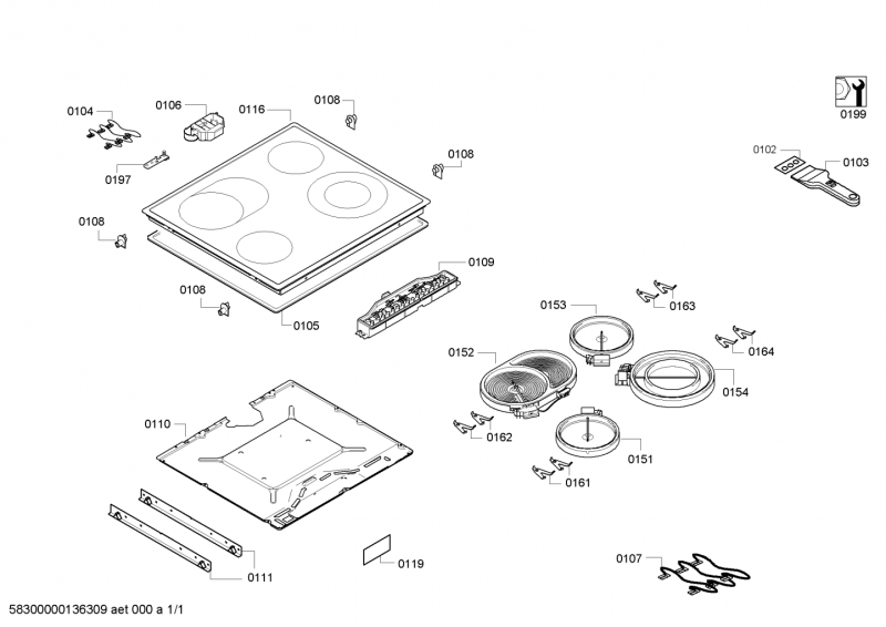 Ersatzteile_ET645TN11C_2F01_Bild_1