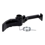 Right swing arm 201-2515-0019 Ecovacs
