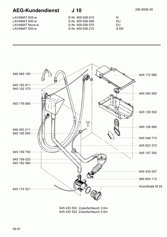 Ersatzteile_LAVNOVA_WS_60563607000_Bild_6