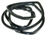 Ofen Dichtung Smeg 754130668 4-seitig