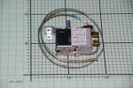 Thermostat WDF27T-100-024 1022505