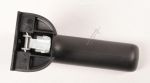 Handgriff für Fritteuse Bosch Siemens 12052385 Bedienelement