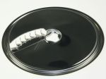 Bosch Siemens Küchenmaschine Reibscheibe 00084890 Pommes-frites-Scheibe, fein