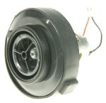 MOTOR 14.4V DC 70W Gorenje 577273