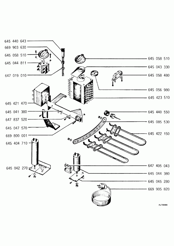 Ersatzteile_VA_421_L_4210100_Bild_15