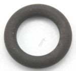 O-RING 2025 6,07X1,78 750210301