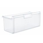 Gefriergutbehälter gross 00471196