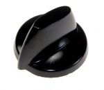 Drehknopf für Ofen Whirlpool 480121104819 Bedienelement