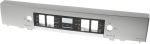 Blendenkasten 11020515