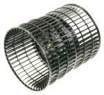 Lüfterrad für Dunstabzugshaube Beko C00910147 Ventilator