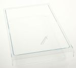 Becher für Kühlschrank Bosch 00482216 Wasserbehälter