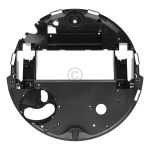 Chassis of Deebot 201-2499-0238 Ecovacs