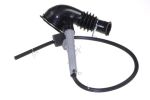 Druckschlauch für Waschmaschine Samsung DC9714637B Aegis-PJT System