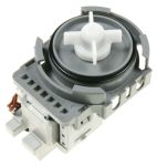 Ablaufpumpe B25-6AZ für Ofen Hanyu - Laugenpumpe