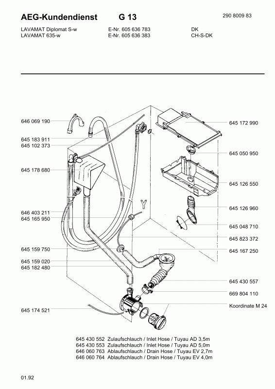 Ersatzteile_LAVDIPLOMAT_S_W_60563678300_Bild_6