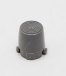 Halterbaugruppe für Waschmaschine LG AEJ74840004 Bügel Halterung