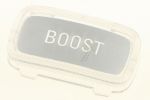 Rowenta Staubsauger Boost-Knopf RS2230001509 Bedienung