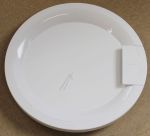 Beko Trockner Tür Bullauge