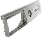 Bedienblende 11013146