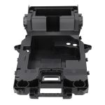 Chassis 201-2337-1236