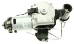 Mahlwerk Philips 421941302932 für Kaffeemaschine Saeco