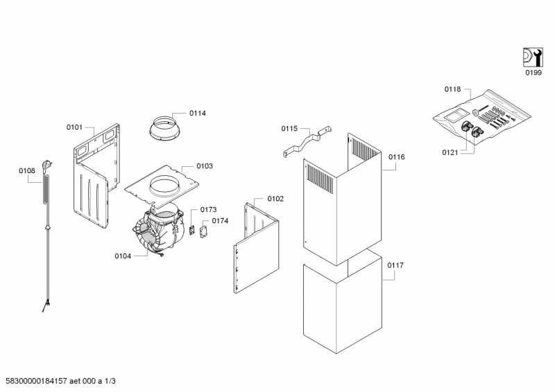 Ersatzteile_LC91BB552_2F02_Bild_1