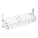 Türfach oben AEG 209250207/5 für Kühlschrank KühlGefrierKombination