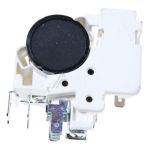 Kompressor-Platine für Kühlschrank Hisense/Gorenje 236069 Steuerung