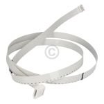 Kabelbaum für Bedienmodul BOSCH 11011880 für Dunstabzugshaube